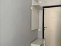 1-бөлмелі пәтер · 30 м² · 4/10 қабат, Алтын Орда, бағасы: 21 млн ₸ в Алматы, Наурызбайский р-н — фото 3