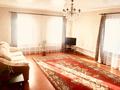 Отдельный дом • 4 комнаты • 128 м² • 5.6 сот., 12-я Комсомольская 79 за 27 млн 〒 в Омске