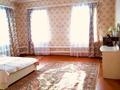 Отдельный дом • 4 комнаты • 128 м² • 5.6 сот., 12-я Комсомольская 79 за 27 млн 〒 в Омске — фото 5