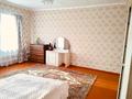 Отдельный дом • 4 комнаты • 128 м² • 5.6 сот., 12-я Комсомольская 79 за 27 млн 〒 в Омске — фото 6