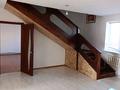 Отдельный дом · 4 комнаты · 147.3 м² · , Проезд Каспий 2 за 17 млн ₸ в Атырау, мкр Ак депо — фото 9