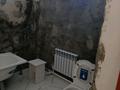 Отдельный дом · 4 комнаты · 147.3 м² · , Проезд Каспий 2 за 17 млн ₸ в Атырау, мкр Ак депо — фото 12