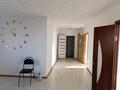 Отдельный дом · 4 комнаты · 147.3 м² · , Проезд Каспий 2 за 17 млн ₸ в Атырау, мкр Ак депо — фото 13