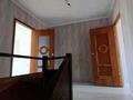 Отдельный дом · 4 комнаты · 147.3 м² · , Проезд Каспий 2 за 17 млн ₸ в Атырау, мкр Ак депо — фото 15
