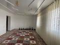 Отдельный дом · 4 комнаты · 147.3 м² · , Проезд Каспий 2 за 17 млн ₸ в Атырау, мкр Ак депо