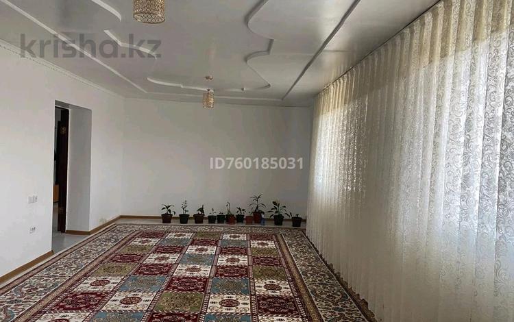 Отдельный дом · 4 комнаты · 147.3 м² · , Проезд Каспий 2 за 17 млн ₸ в Атырау, мкр Ак депо — фото 22