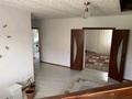 Отдельный дом · 4 комнаты · 147.3 м² · , Проезд Каспий 2 за 17 млн ₸ в Атырау, мкр Ак депо — фото 18