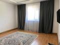 Отдельный дом · 4 комнаты · 147.3 м² · , Проезд Каспий 2 за 17 млн ₸ в Атырау, мкр Ак депо — фото 19