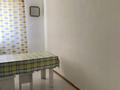 Отдельный дом · 4 комнаты · 147.3 м² · , Проезд Каспий 2 за 17 млн ₸ в Атырау, мкр Ак депо — фото 20