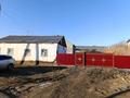 Отдельный дом · 4 комнаты · 147.3 м² · , Проезд Каспий 2 за 17 млн ₸ в Атырау, мкр Ак депо — фото 7