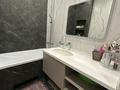 3-комнатная квартира · 102 м² · 6/19 этаж, Абая 164 — Брусиловского за 87 млн ₸ в Алматы, Бостандыкский р-н — фото 11