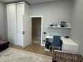3-комнатная квартира · 102 м² · 6/19 этаж, Абая 164 — Брусиловского за 87 млн ₸ в Алматы, Бостандыкский р-н — фото 16