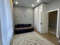 3-комнатная квартира · 102 м² · 6/19 этаж, Абая 164 — Брусиловского за 87 млн ₸ в Алматы, Бостандыкский р-н — фото 17