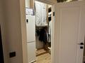 3-комнатная квартира · 102 м² · 6/19 этаж, Абая 164 — Брусиловского за 87 млн ₸ в Алматы, Бостандыкский р-н — фото 26