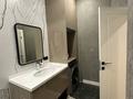 3-комнатная квартира · 102 м² · 6/19 этаж, Абая 164 — Брусиловского за 87 млн ₸ в Алматы, Бостандыкский р-н — фото 32
