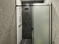 3-комнатная квартира · 102 м² · 6/19 этаж, Абая 164 — Брусиловского за 87 млн ₸ в Алматы, Бостандыкский р-н — фото 33