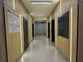 3-комнатная квартира · 102 м² · 6/19 этаж, Абая 164 — Брусиловского за 87 млн ₸ в Алматы, Бостандыкский р-н — фото 34