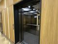 3-комнатная квартира · 102 м² · 6/19 этаж, Абая 164 — Брусиловского за 87 млн ₸ в Алматы, Бостандыкский р-н — фото 35