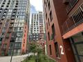 3-комнатная квартира · 102 м² · 6/19 этаж, Абая 164 — Брусиловского за 87 млн ₸ в Алматы, Бостандыкский р-н — фото 38