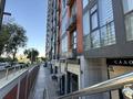 3-комнатная квартира · 102 м² · 6/19 этаж, Абая 164 — Брусиловского за 87 млн ₸ в Алматы, Бостандыкский р-н — фото 41