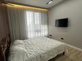 3-комнатная квартира · 102 м² · 6/19 этаж, Абая 164 — Брусиловского за 87 млн ₸ в Алматы, Бостандыкский р-н — фото 7