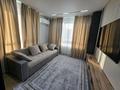 2-бөлмелі пәтер · 46 м² · 6/12 қабат, Просп. Байдибек би 115/10блок1, бағасы: ~ 33 млн ₸ в Шымкенте, Аль-Фарабийский р-н