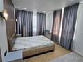 2-бөлмелі пәтер · 46 м² · 6/12 қабат, Просп. Байдибек би 115/10блок1, бағасы: ~ 33 млн ₸ в Шымкенте, Аль-Фарабийский р-н — фото 15