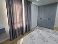 2-бөлмелі пәтер · 46 м² · 6/12 қабат, Просп. Байдибек би 115/10блок1, бағасы: ~ 33 млн ₸ в Шымкенте, Аль-Фарабийский р-н — фото 17