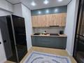 2-бөлмелі пәтер · 46 м² · 6/12 қабат, Просп. Байдибек би 115/10блок1, бағасы: ~ 33 млн ₸ в Шымкенте, Аль-Фарабийский р-н — фото 6