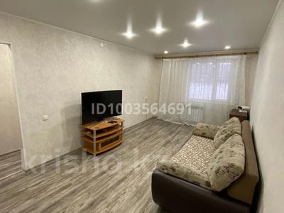 1-комнатная квартира · 37 м² · 1/5 этаж, Микрорайон 1 а за 9 млн ₸ в Сарани