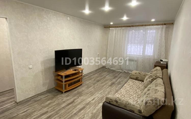 1-комнатная квартира · 37 м² · 1/5 этаж, Микрорайон 1 а за 9 млн ₸ в Сарани — фото 2