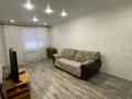 1-комнатная квартира · 37 м² · 1/5 этаж, Микрорайон 1 а за 9 млн ₸ в Сарани — фото 3