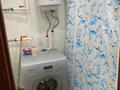 1-комнатная квартира · 37 м² · 1/5 этаж, Микрорайон 1 а за 9 млн ₸ в Сарани — фото 4