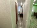 1-комнатная квартира · 37 м² · 1/5 этаж, Микрорайон 1 а за 9 млн ₸ в Сарани — фото 5