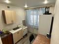 1-комнатная квартира · 37 м² · 1/5 этаж, Микрорайон 1 а за 9 млн ₸ в Сарани — фото 6