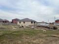Участок · 10 соток, СК Учитель 44 — Заезд с СТО Аксункар за 3.5 млн 〒 в Актобе — фото 3