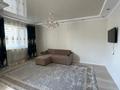 2-бөлмелі пәтер · 61 м² · 3/6 қабат, 32В ш/а. 2, бағасы: 18 млн ₸ в Актау, 32В мкр
