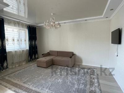 2-бөлмелі пәтер · 61 м² · 3/6 қабат, 32В ш/а. 2, бағасы: 18 млн ₸ в Актау, 32В мкр