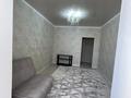 2-бөлмелі пәтер · 61 м² · 3/6 қабат, 32В ш/а. 2, бағасы: 18 млн ₸ в Актау, 32В мкр — фото 2