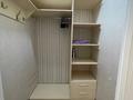 2-бөлмелі пәтер · 61 м² · 3/6 қабат, 32В ш/а. 2, бағасы: 18 млн ₸ в Актау, 32В мкр — фото 7