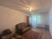 1-комнатная квартира · 36 м² · 1/5 этаж, Богенбай батыра 6/6 за 160 000 ₸ в Астане, Сарыарка р-н