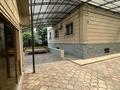 Отдельный дом · 8 комнат · 468 м² · 10 сот., мкр Мамыр-4 за 2.5 млн ₸ в Алматы, Ауэзовский р-н — фото 11
