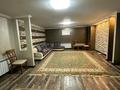 Отдельный дом · 8 комнат · 468 м² · 10 сот., мкр Мамыр-4 за 2.5 млн ₸ в Алматы, Ауэзовский р-н — фото 12