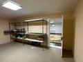 Отдельный дом · 8 комнат · 468 м² · 10 сот., мкр Мамыр-4 за 2.5 млн ₸ в Алматы, Ауэзовский р-н — фото 13