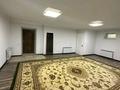 Отдельный дом · 8 комнат · 468 м² · 10 сот., мкр Мамыр-4 за 2.5 млн ₸ в Алматы, Ауэзовский р-н — фото 14