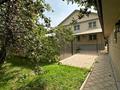 Отдельный дом · 8 комнат · 468 м² · 10 сот., мкр Мамыр-4 за 2.5 млн ₸ в Алматы, Ауэзовский р-н — фото 19