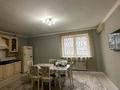 Отдельный дом · 8 комнат · 468 м² · 10 сот., мкр Мамыр-4 за 2.5 млн ₸ в Алматы, Ауэзовский р-н — фото 2