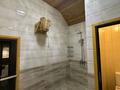 Отдельный дом · 8 комнат · 468 м² · 10 сот., мкр Мамыр-4 за 2.5 млн ₸ в Алматы, Ауэзовский р-н — фото 25