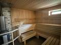 Отдельный дом · 8 комнат · 468 м² · 10 сот., мкр Мамыр-4 за 2.5 млн ₸ в Алматы, Ауэзовский р-н — фото 26