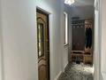 Отдельный дом · 8 комнат · 468 м² · 10 сот., мкр Мамыр-4 за 2.5 млн ₸ в Алматы, Ауэзовский р-н — фото 4
